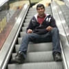 vihangpatel89